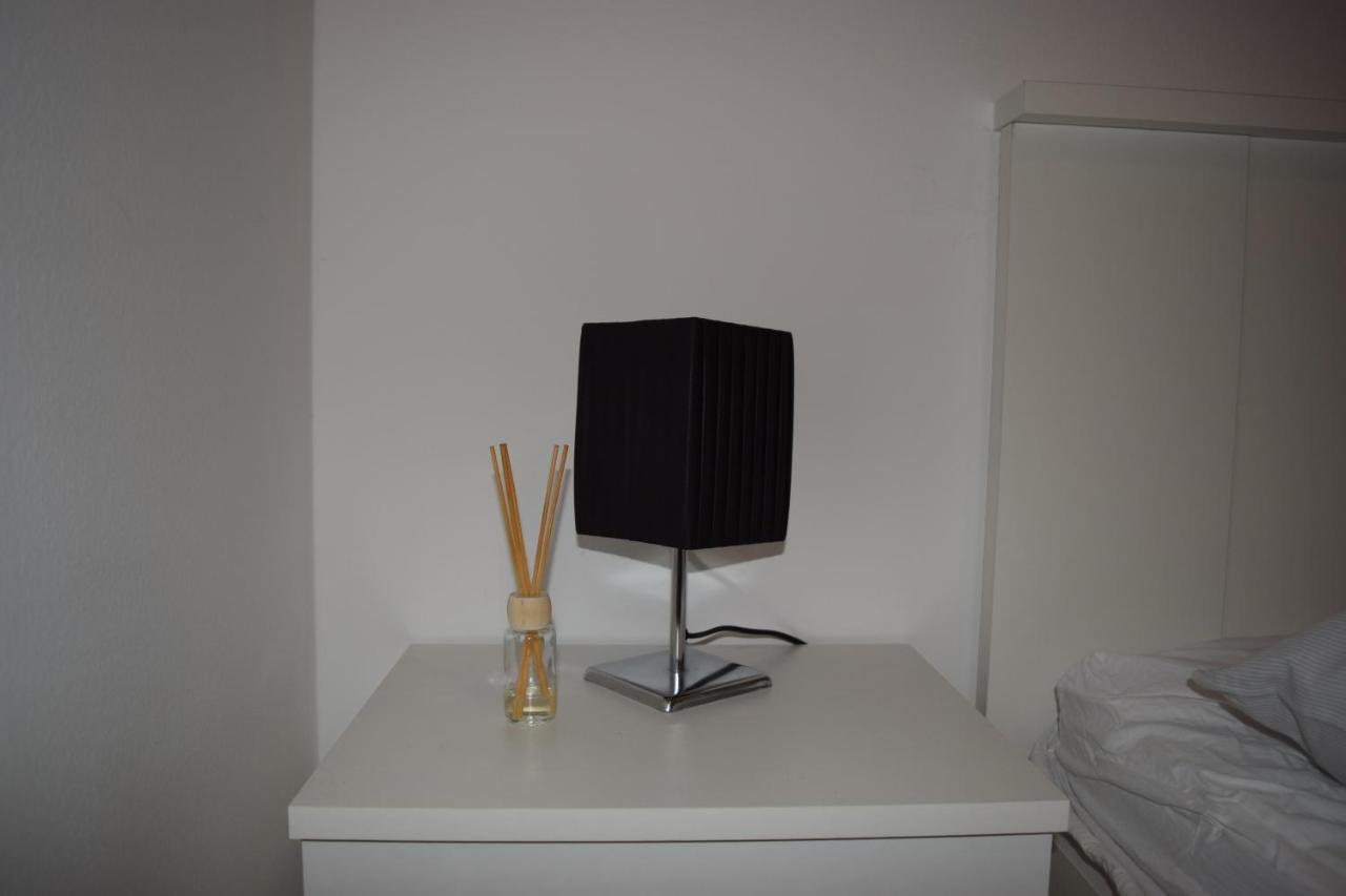 Apartman Nino Novigrad  Exterior foto